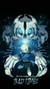 sans