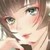 神秘女子