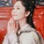 无忧