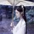 曦玖（彦母）