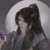 顾澄（女主二哥）