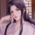 顾逸思（女主三哥）