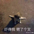 万能小白