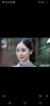 何曼（婉兮公主）
