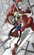 Papyrus