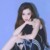 Angelababy
