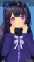 人类末