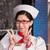 大甜甜老师