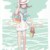 张鸢莲