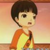 子耀