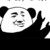 群眾2