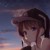 韩夙夙