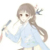 夏绫韵
