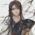 江离