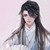 寄风