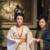 宜太妃