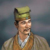 商贩