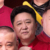 于谦