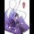 江澄