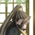 黎遥将领