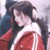 小时老师