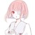 南夏