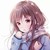 韩文蕊