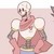 Papyrus