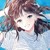 配角女