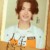 黄明昊