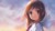 上官秋
