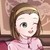 鈴木園子
