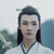 晓星尘