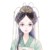 梅侧妃