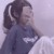 聂依依