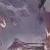 江枫眠