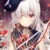 罗兰