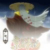 修