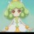 淑馨
