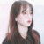 韩倌清Claire