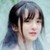 小清