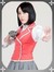 乌克娜娜