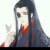 无影