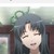 翠玉灵