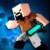 notch