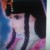 王黑犬白莲花