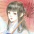 素灵