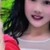王莉莉