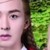 男员工