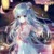 幽蘭